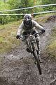gdc ilmenau 07-07-2012_0543